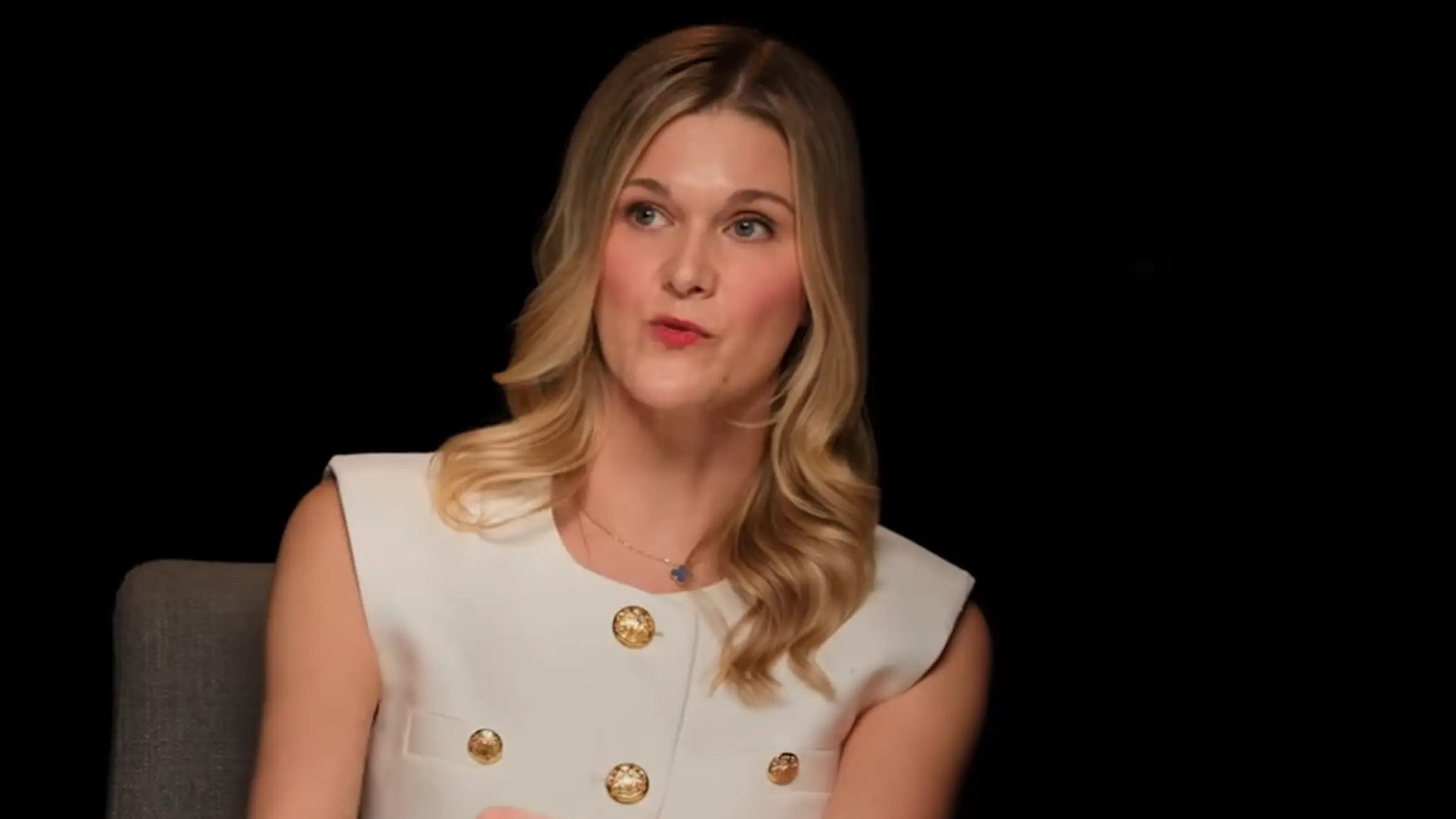 YouTube/The Diary of a CEO