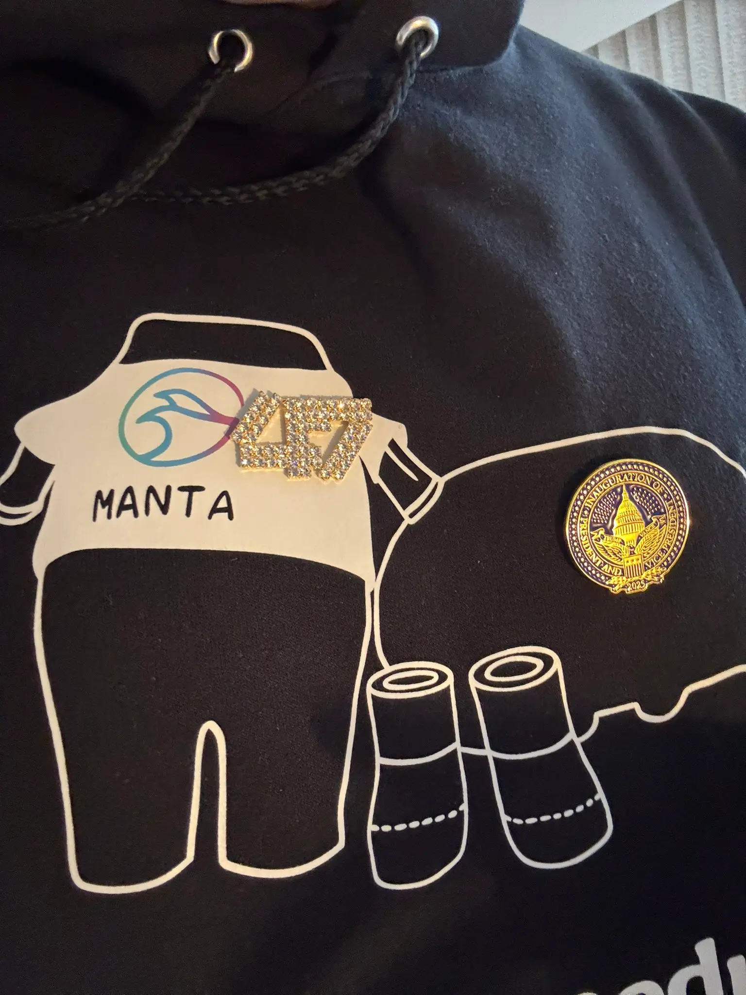 (X/@superanonymousk)