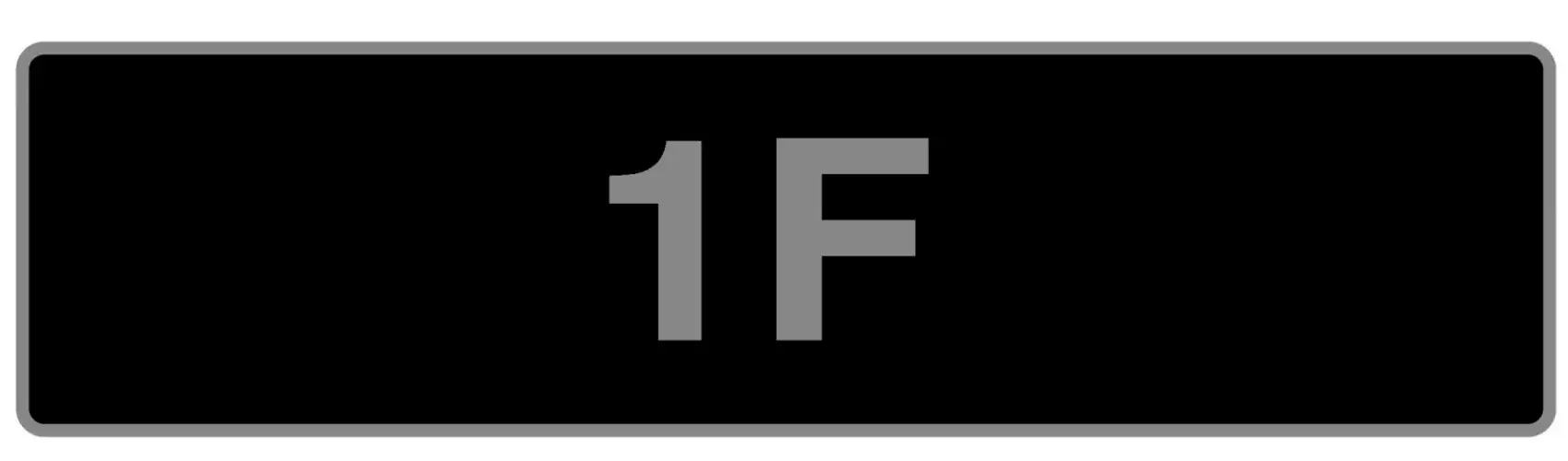 Doesn't seem all that worth it to me (Sotheby's)