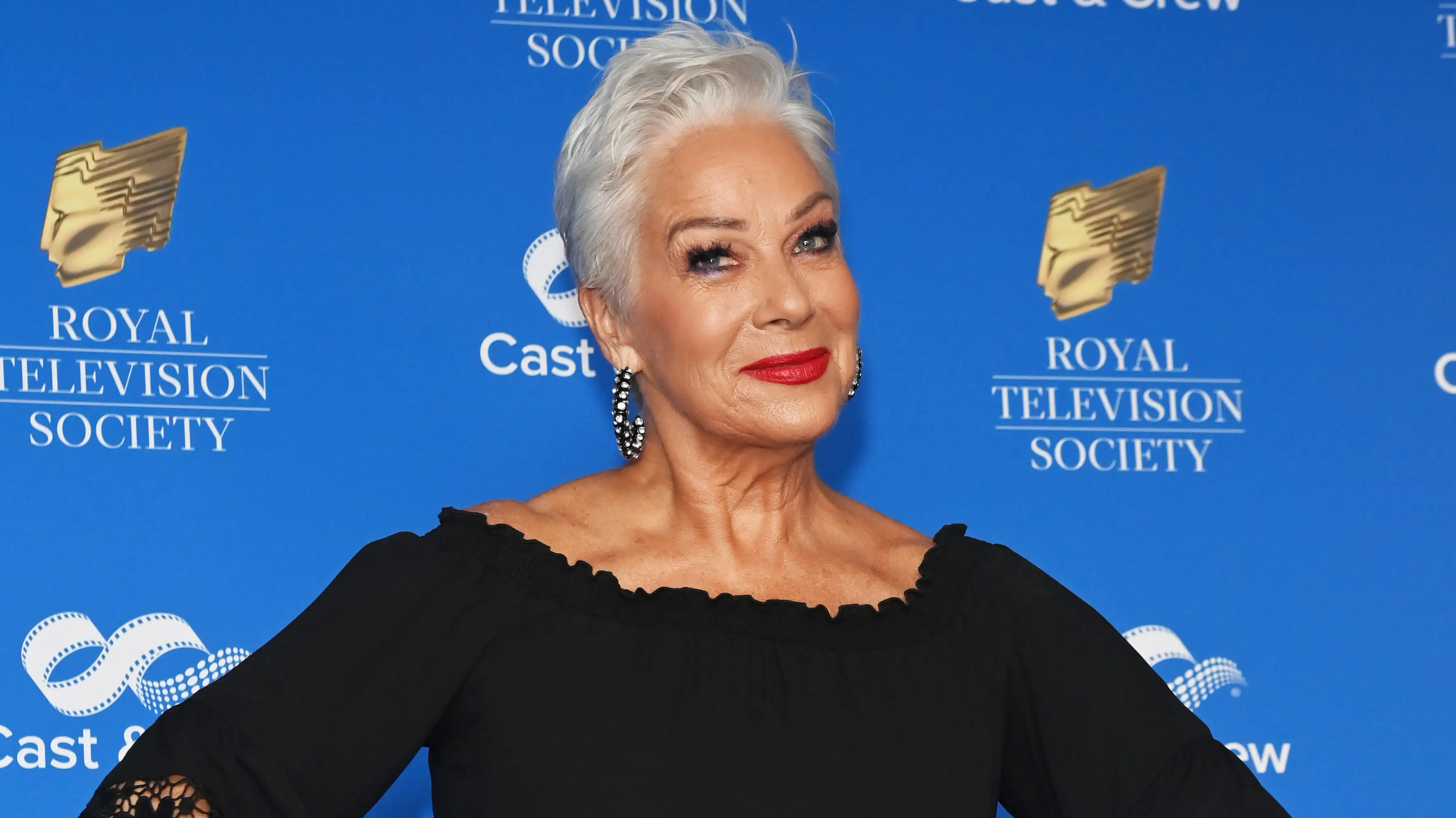 Alan Chapman/Dave Benett/Getty Images