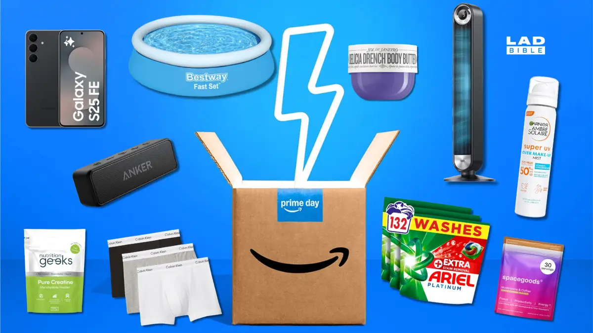 Amazon