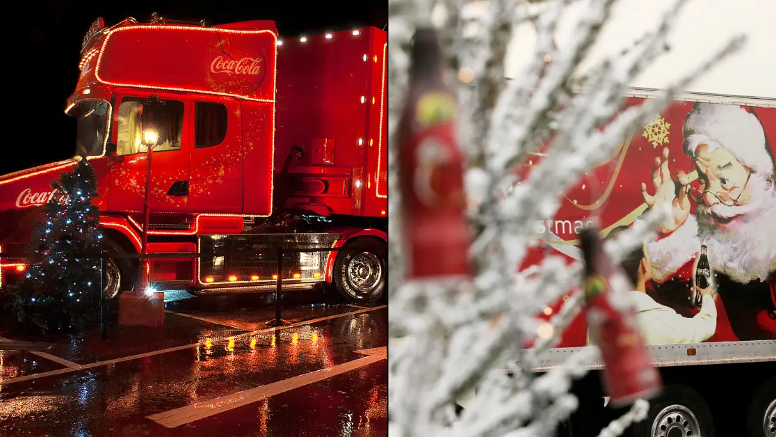 Getty Peter John Dickson / Mark Renders/Getty Images