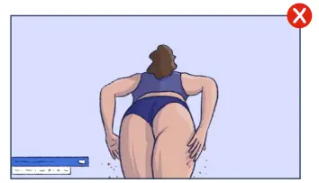 (EBU)