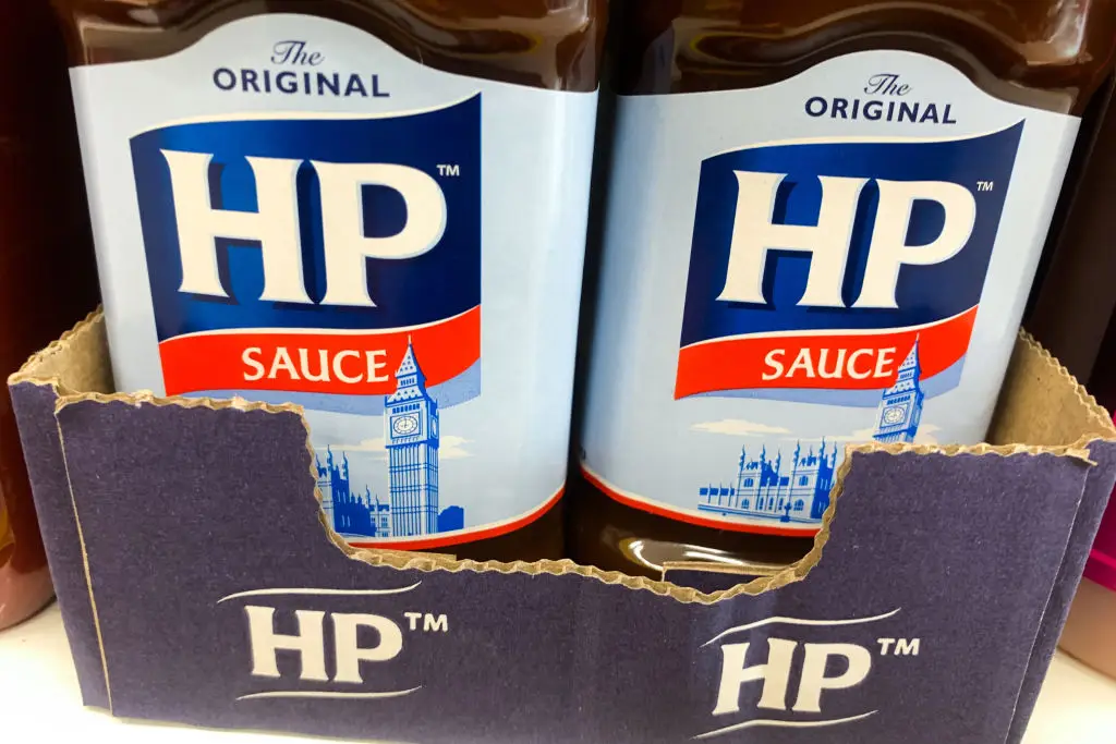 The clue is staring right at you in this photo. (Jakub Porzycki/NurPhoto via Getty Images)