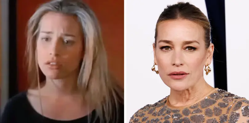 Piper Perabo (20th Century Fox/Taylor Hill/FilmMagic)