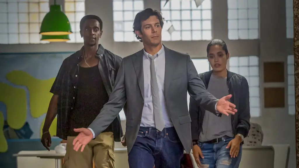 The number of new Irish start ups reached an all time high last year