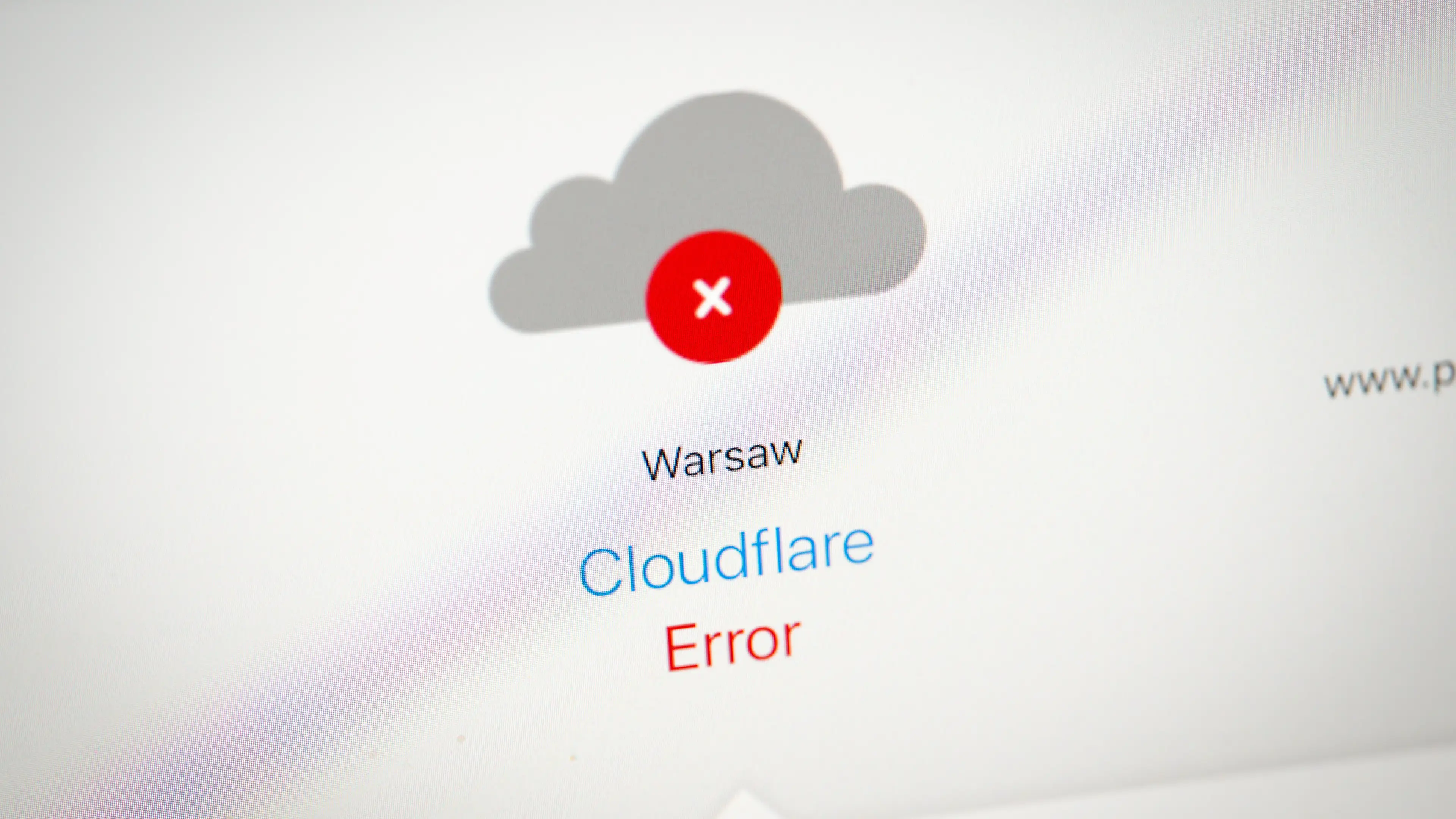 Jaap Arriens/NurPhoto via Getty Images