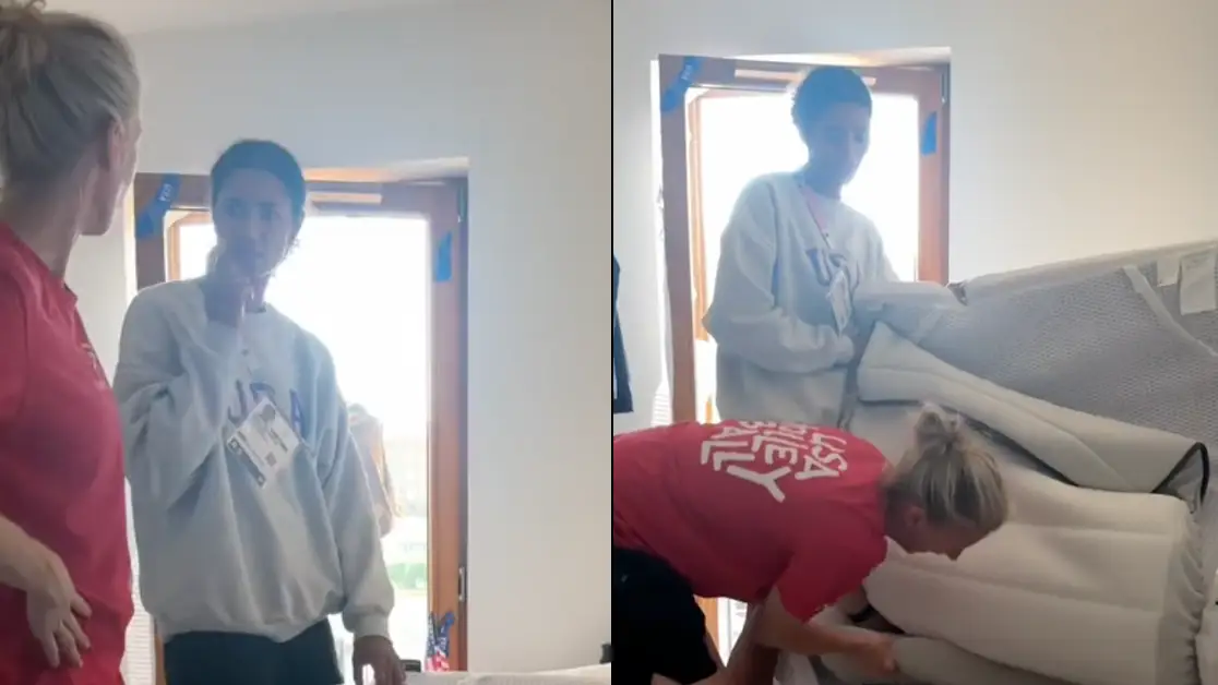 TikTok/chiakaogbogu_