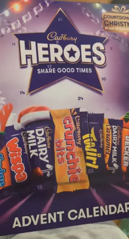 The month got off to a stressful start for some.