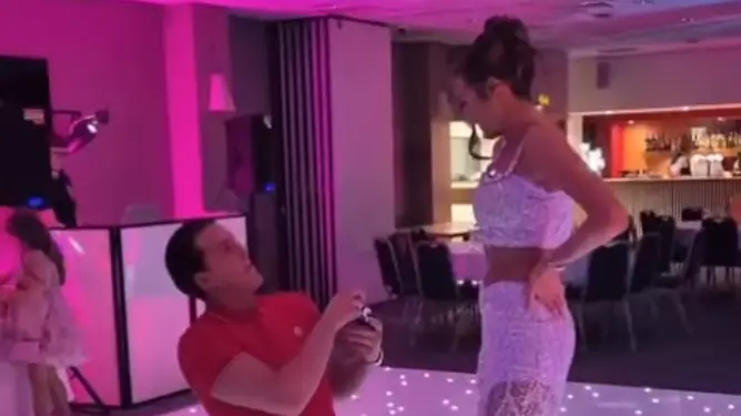 Instagram/parisfury1