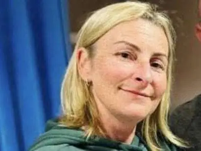 Antonia Eastwood, 49, pleaded guilty to two offences of criminal damage in wake of the 'revenge' attack on Gemma Monk (Cover Images)