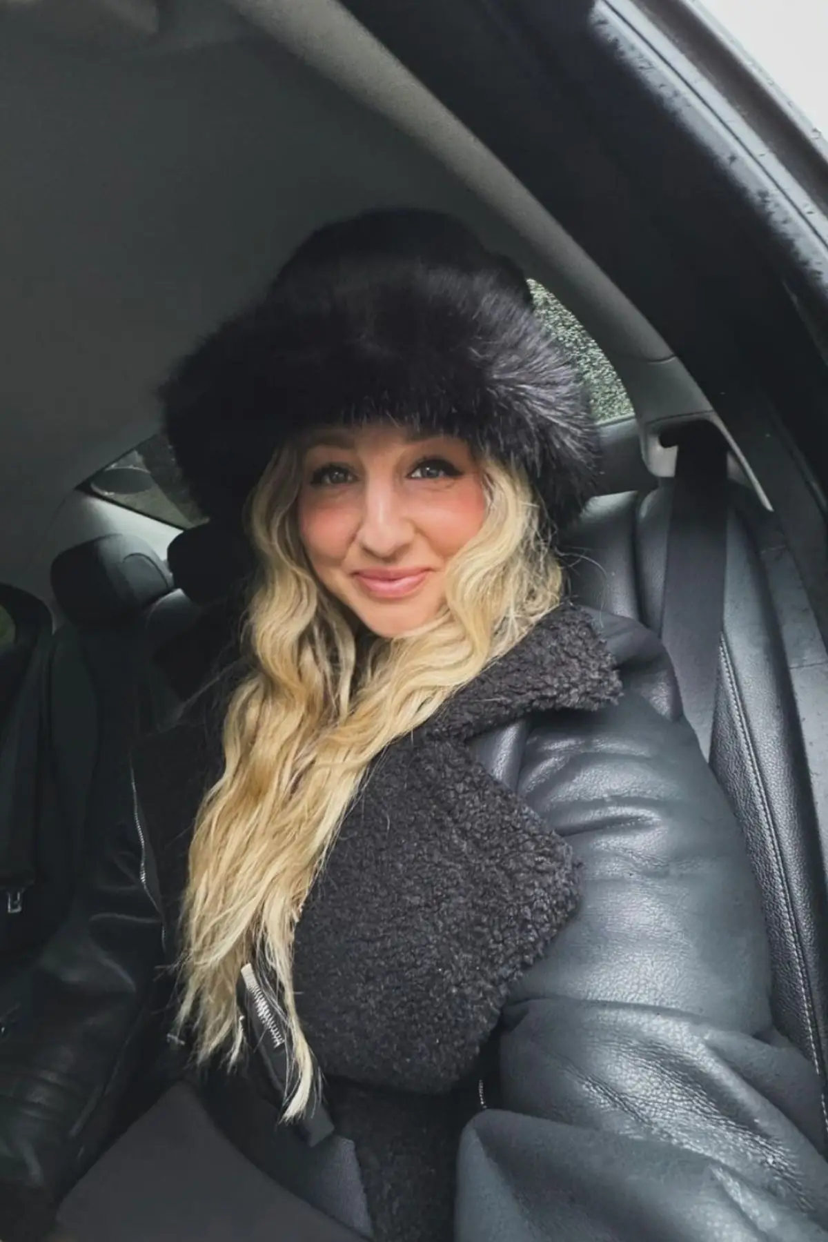 Jessy Marshall has unveiled how she treats her Gen-Z staff (Instagram/@jessymarshall)