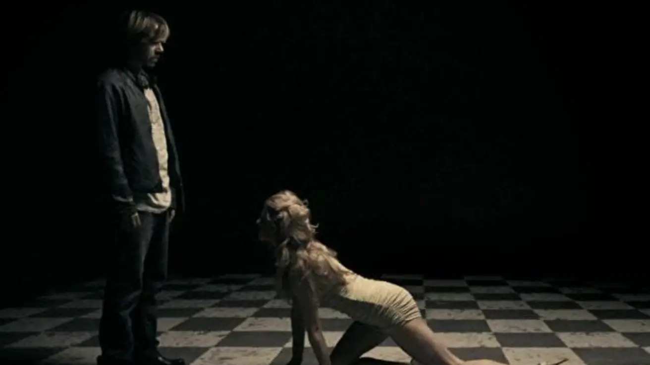 Movie fans issue strict warning for controversial film banned in 40 countries that saw man arrested for screening