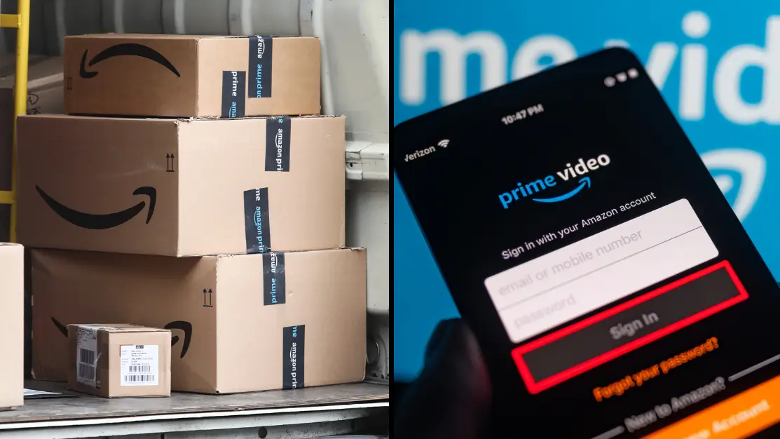 Jakub Porzycki/NurPhoto via Getty Images/Jonathan Raa/NurPhoto via Getty Images