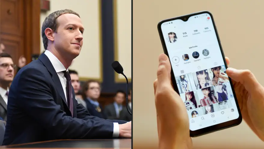 UPI/Alamy Live News. Chris Rout / Alamy Stock Photo