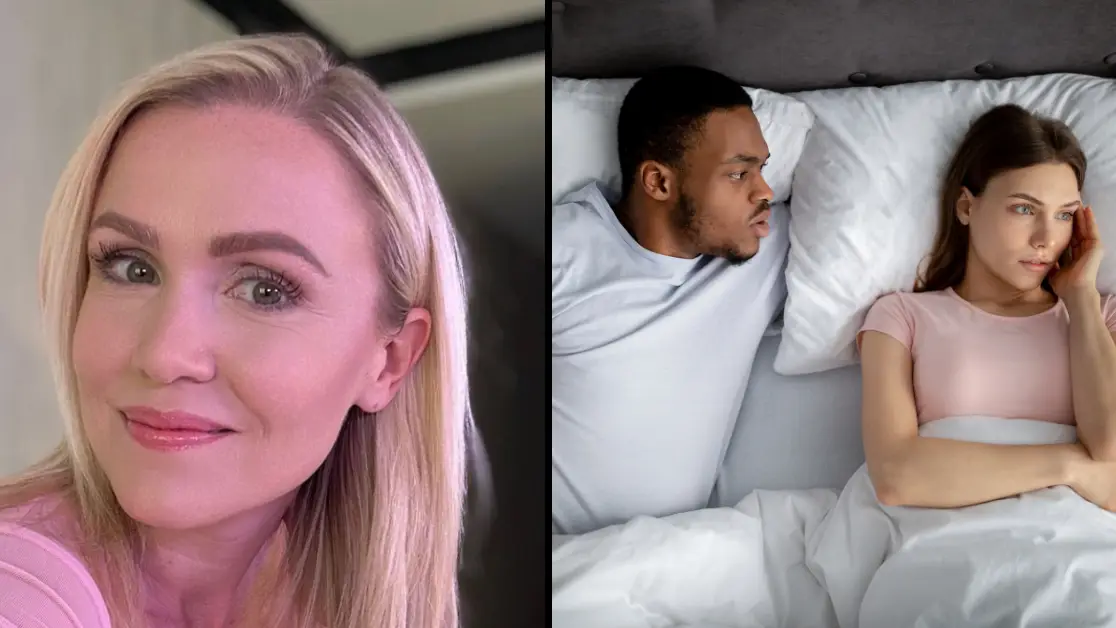 Instagram/@kateshelor / Getty Stock Images