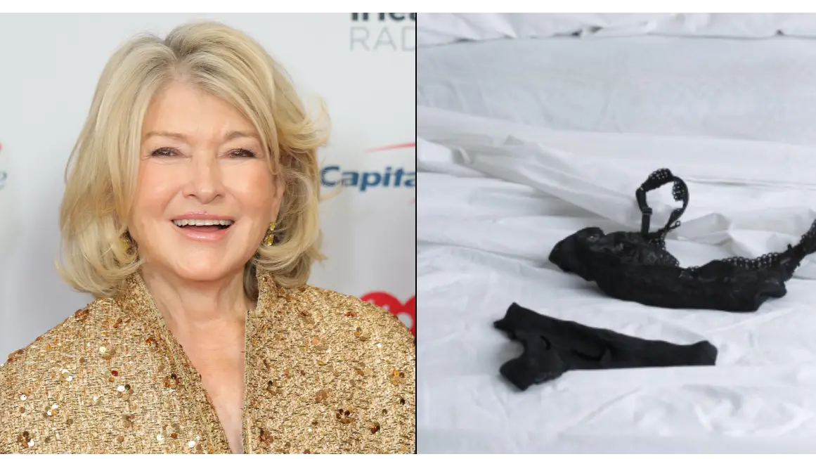 Michael Loccisano/Getty Images/Getty stock