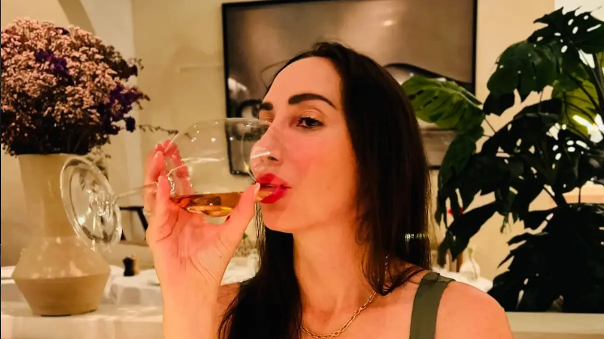 drkatebalestrieri/instagram