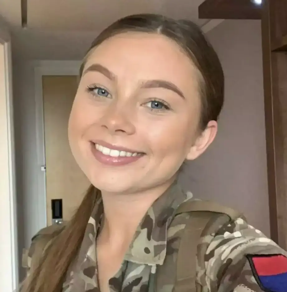 Jaysley Beck died by suicide at the age of 19 (PA)