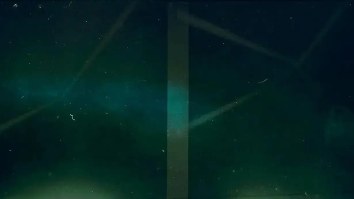 National Oceanography Centre