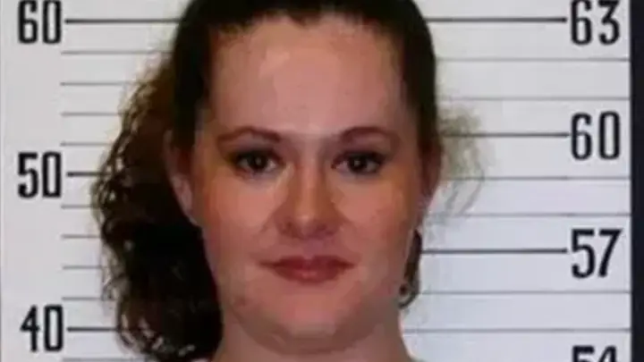 Tennesse Department of corrections