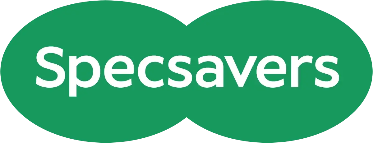 Specsavers