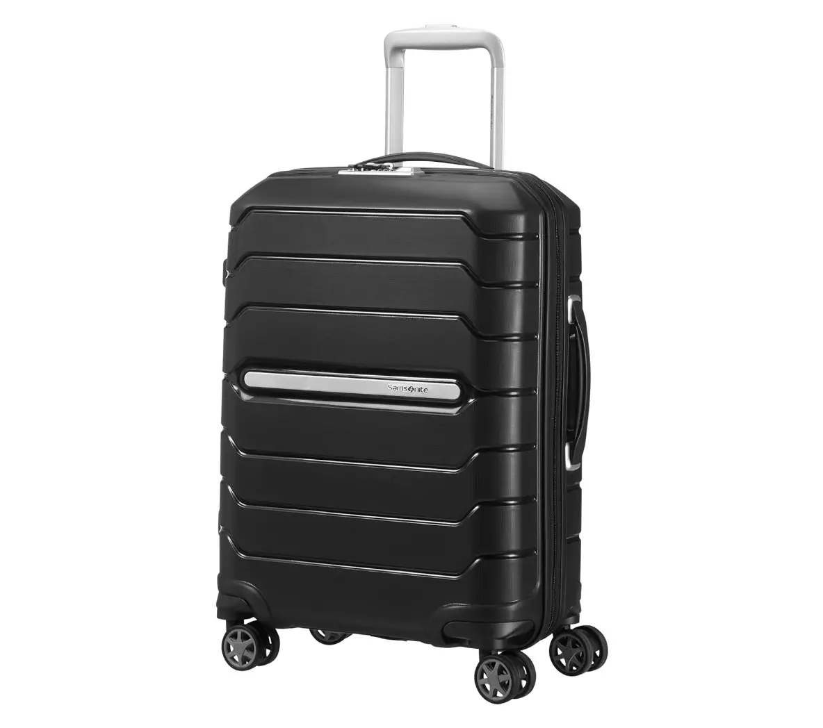 Samsonite