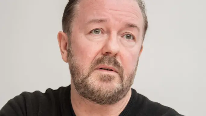 (Vera Anderson/WireImage)