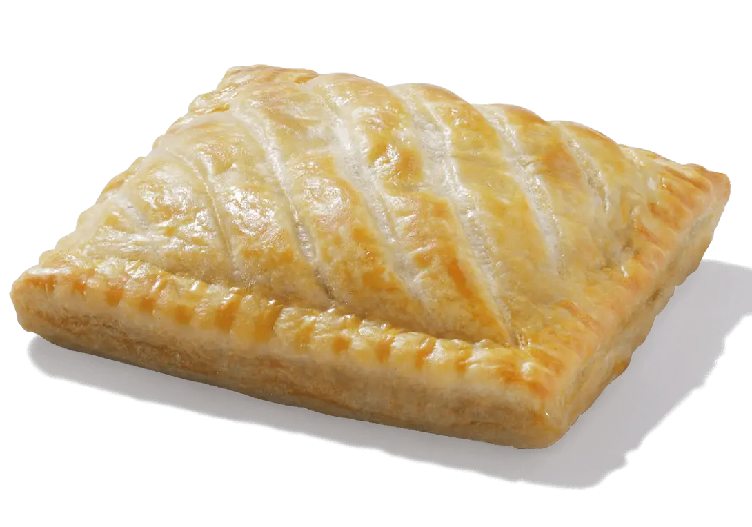 Can you tell which one this is?