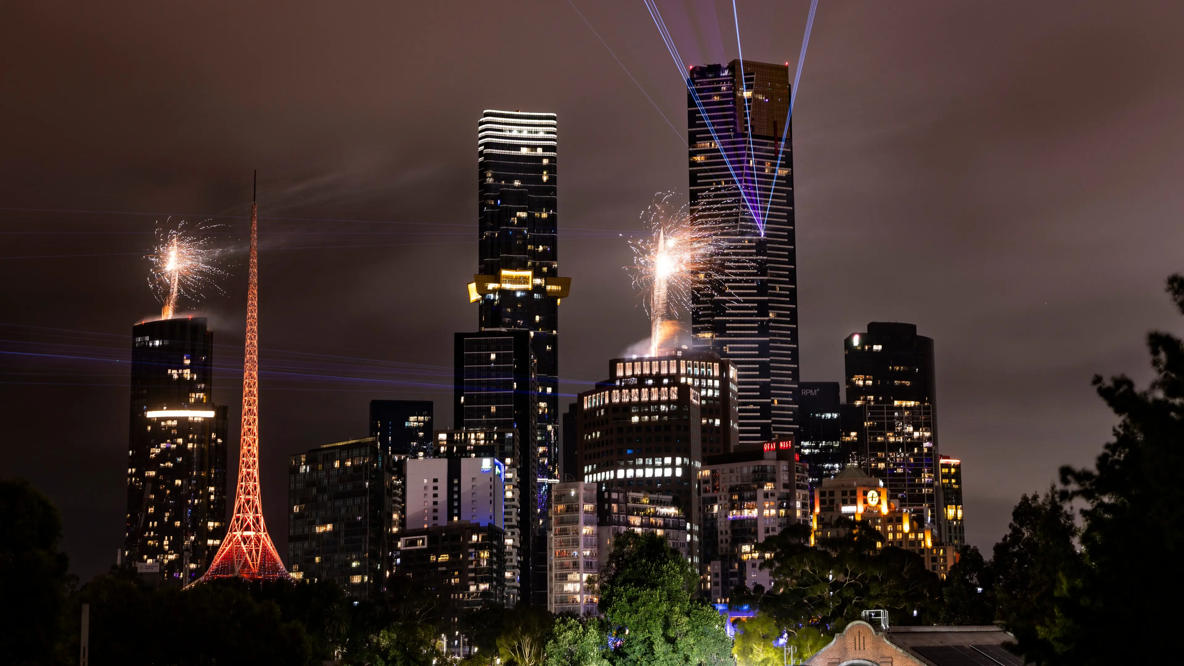 Joshua Stanyer/SOPA Images/LightRocket via Getty Images
