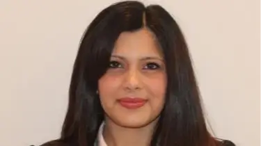 Lawyer struck off after claiming she worked 28 hours a day to get £69,000 bonus