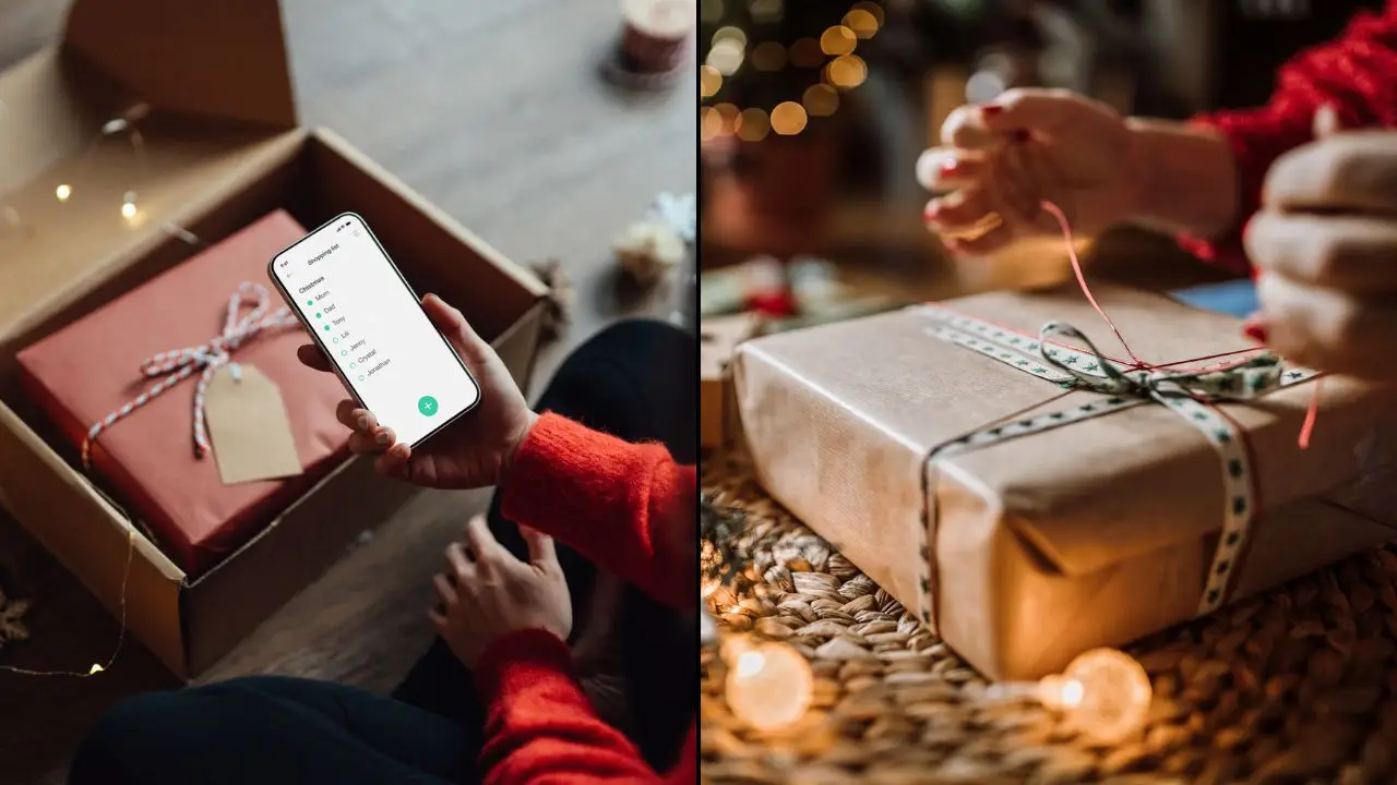 Getty/Oscar Wong/Pekic