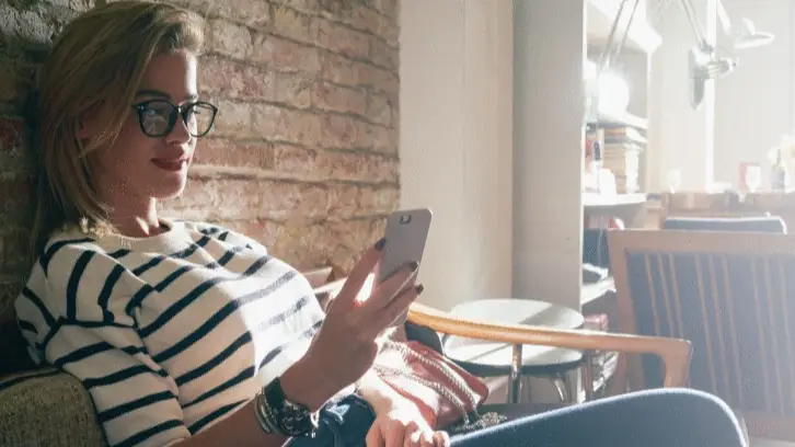 Expectations Versus Reality: Online Shopping Edition