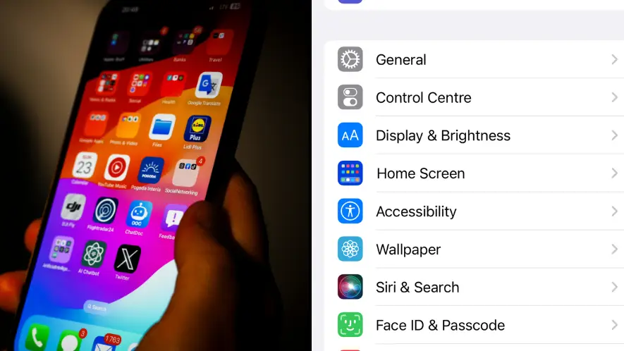 Jaap Arriens/NurPhoto via Getty Images