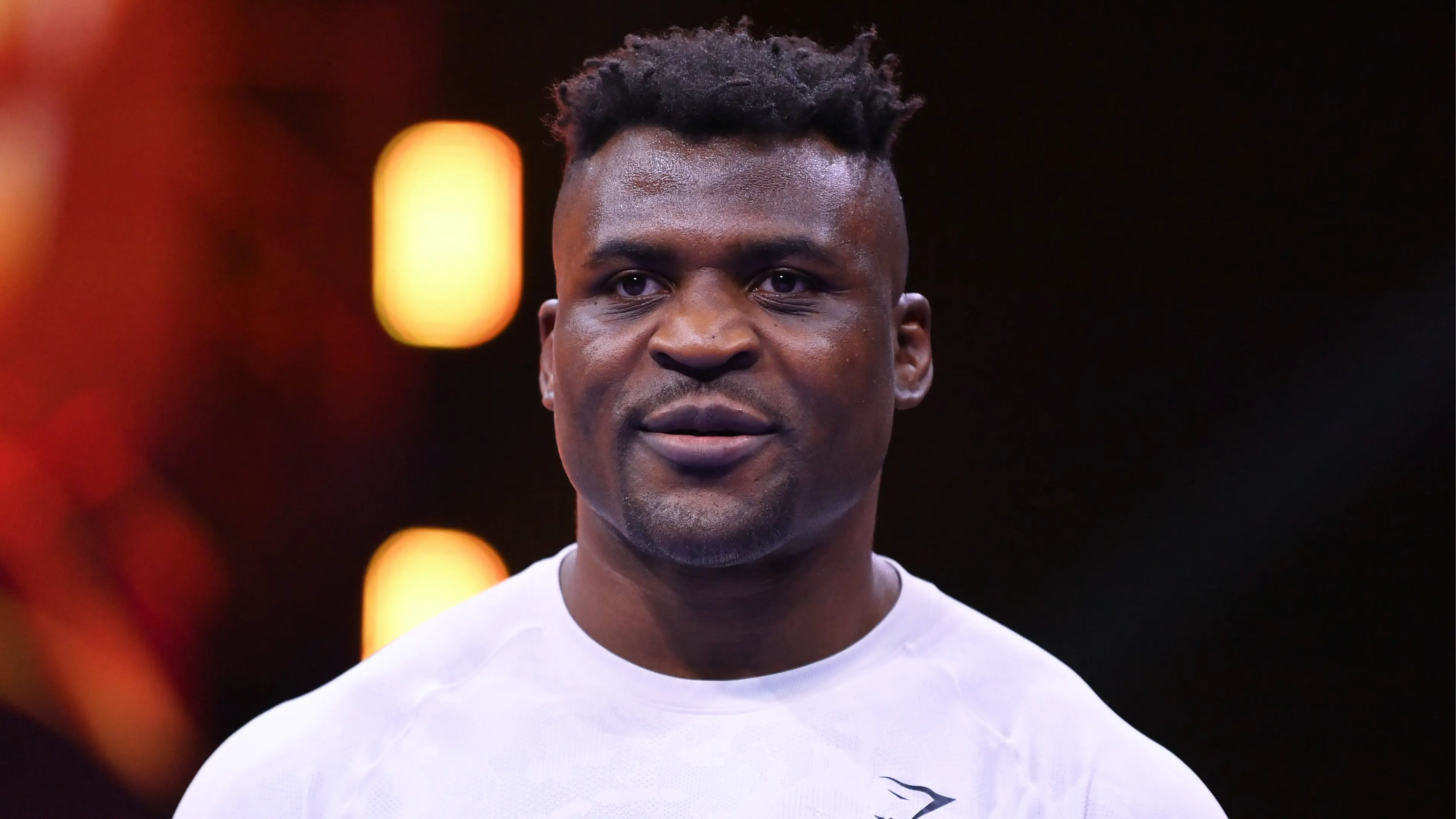 Justin Setterfield/Getty Images