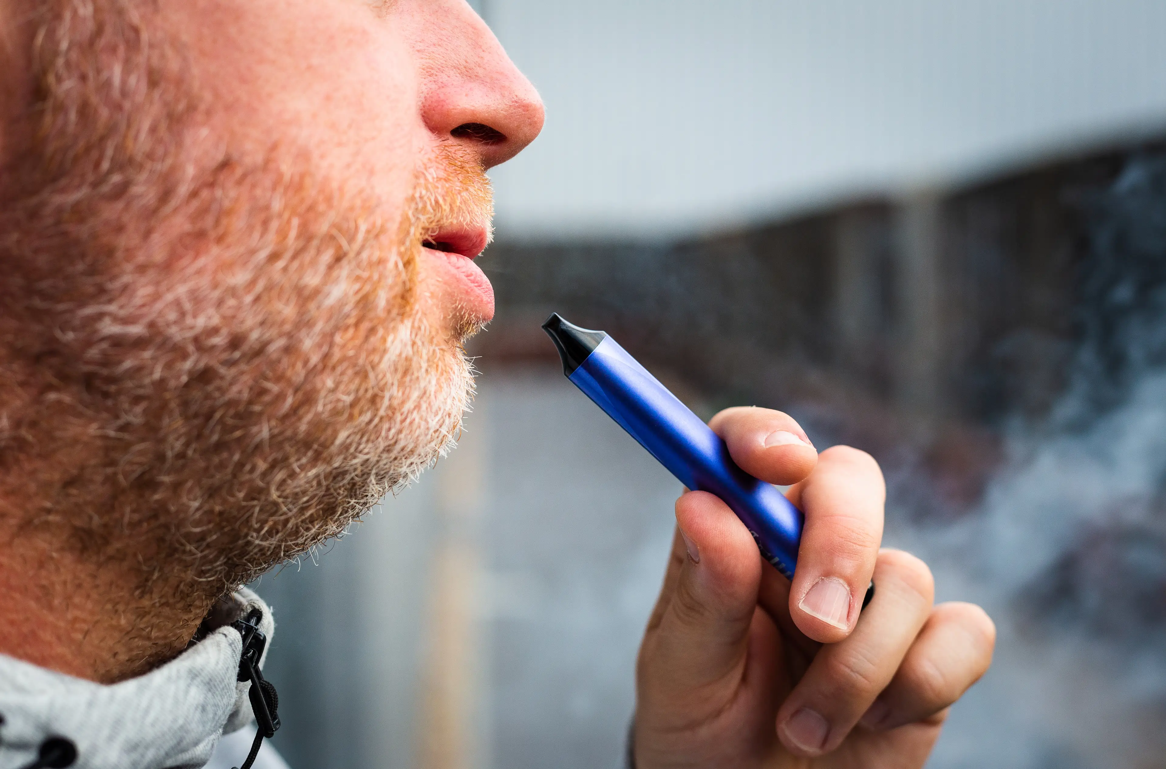 Plans to bulk buy disposables has sparked concerns with experts (Getty Stock Images)