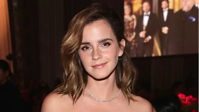 Jamie McCarthy/Getty Images for Elton John AIDS Foundation