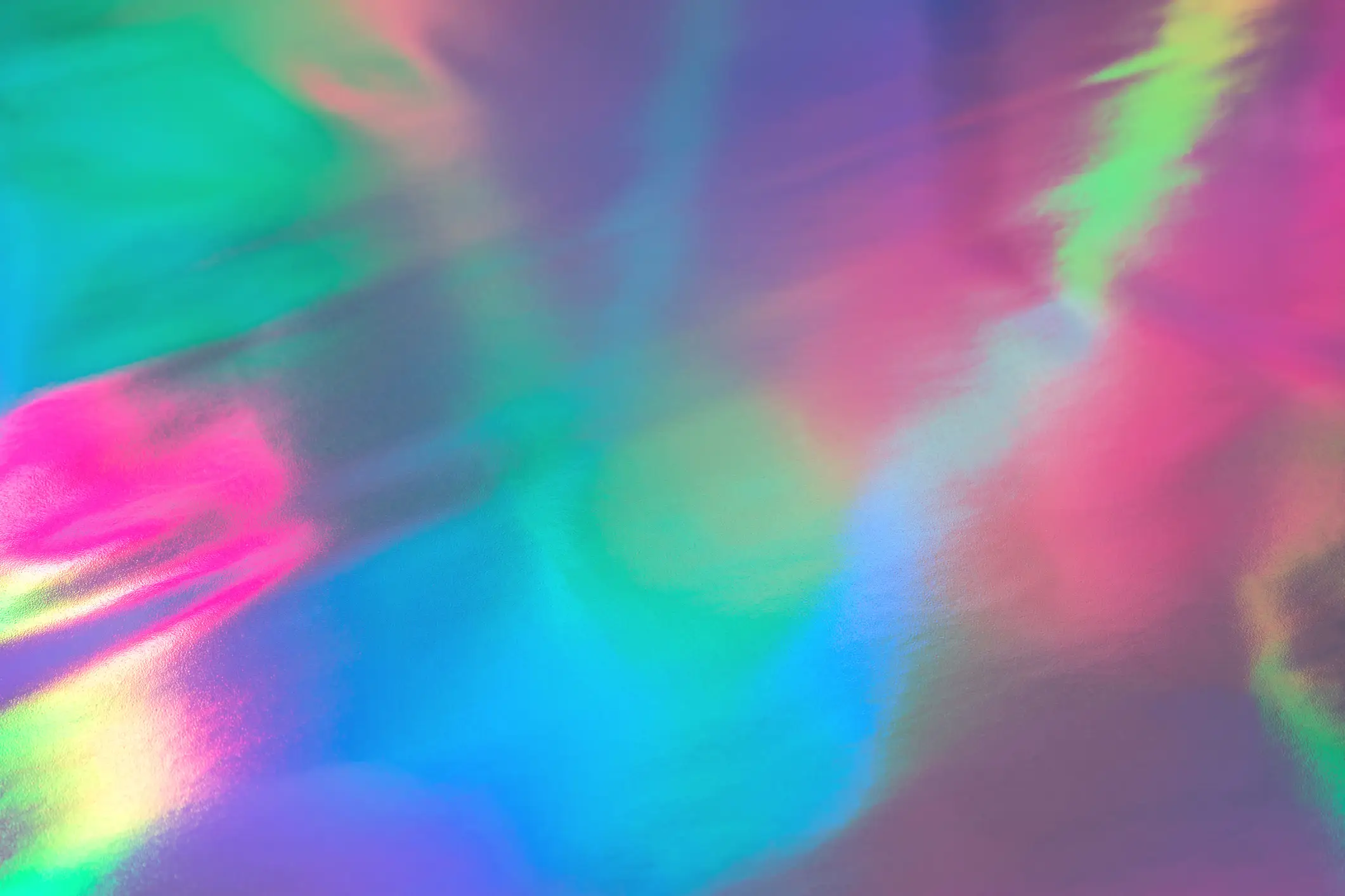 LSD can cause you to hallucinate (Getty Stock Image)