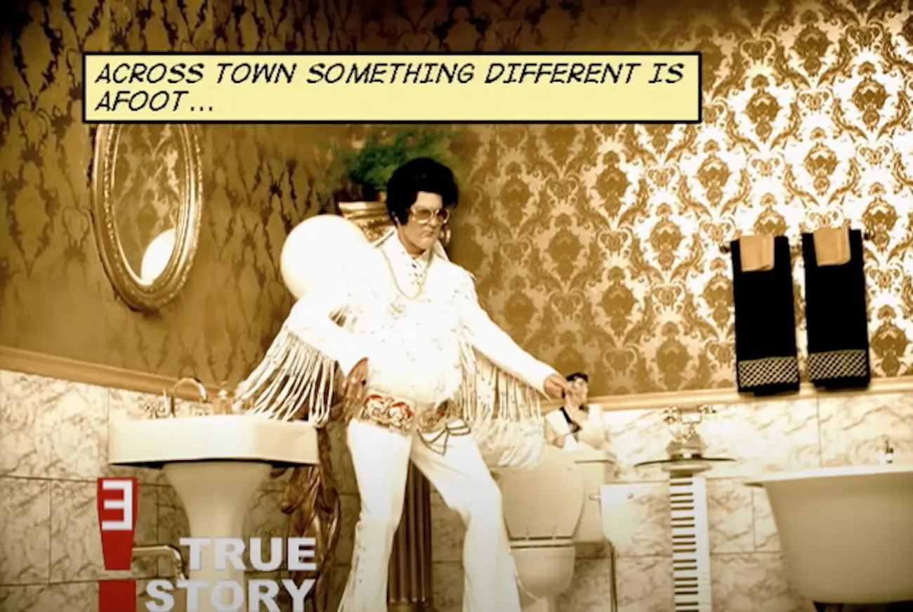 'Without Me' was released back in 2002.