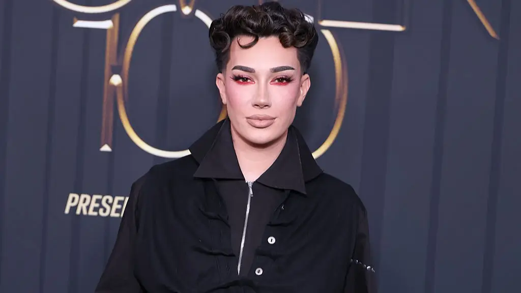 Chad Salvador/Getty