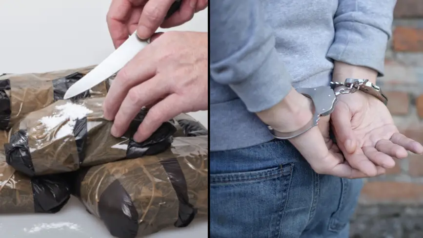 Wellaway / Alamy. tommaso altamura / Alamy.