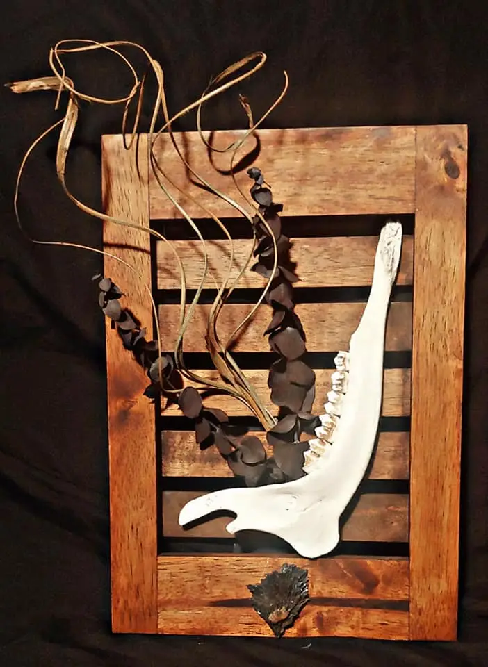 The were arrested after police were tipped off (Facebook/ Wicked Wonderland)