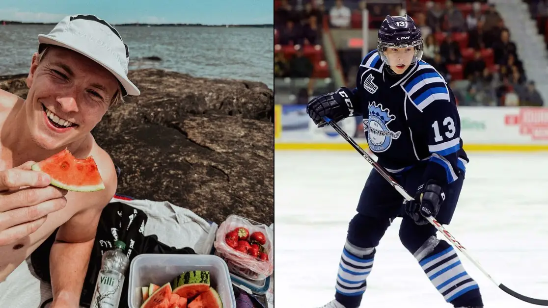 Finnish version of The Traitors delays finale after contestant is murdered