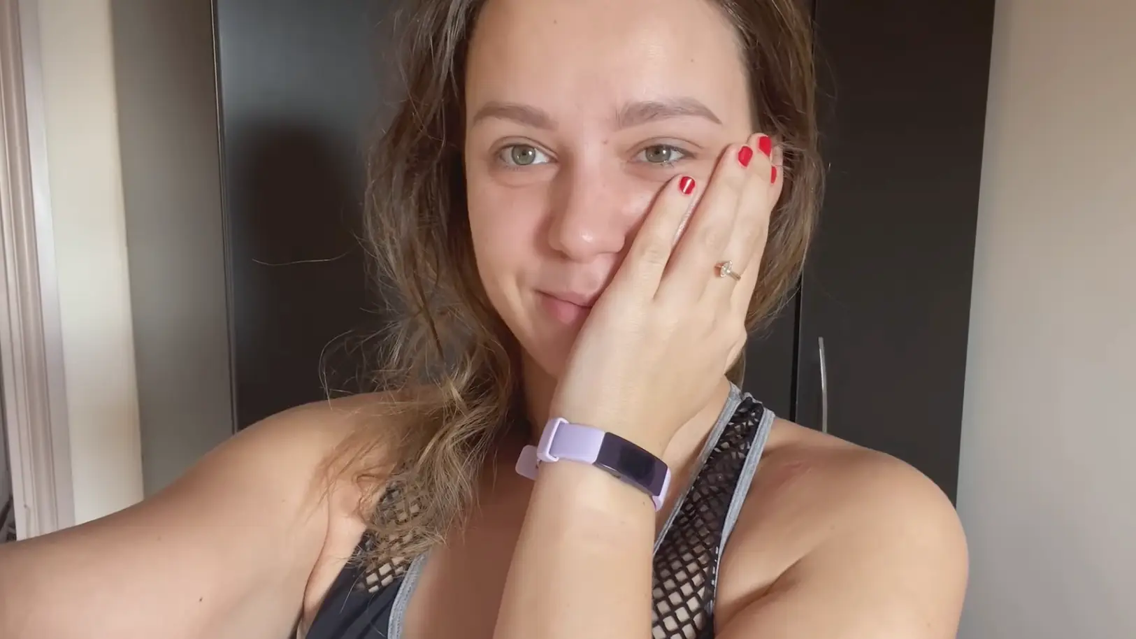 YouTube/AllasYummyFood