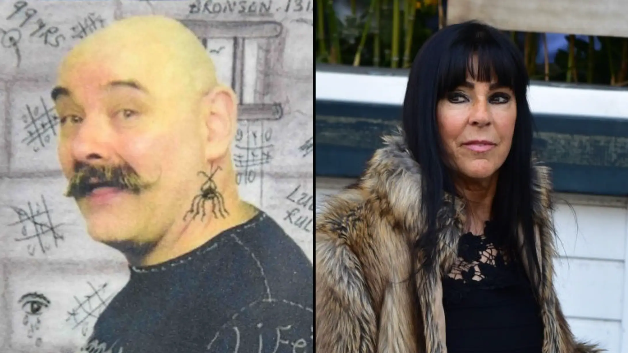 Universal History Archive/Universal Images Group via Getty Images/HGL/GC Images