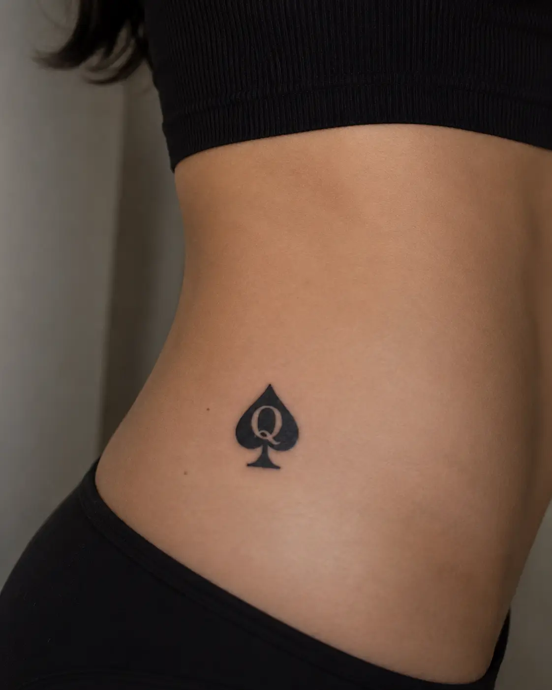 The tattoo means different things to different people (LADbible)