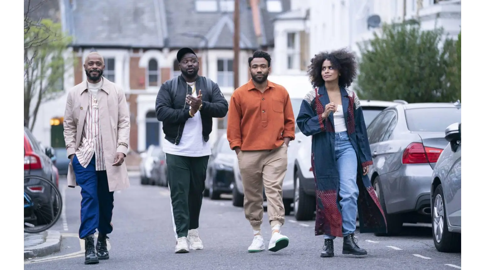Atlanta Season 4: Release Date, Cast And Plot Rumours