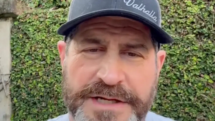 Instagram/drjeremylondon