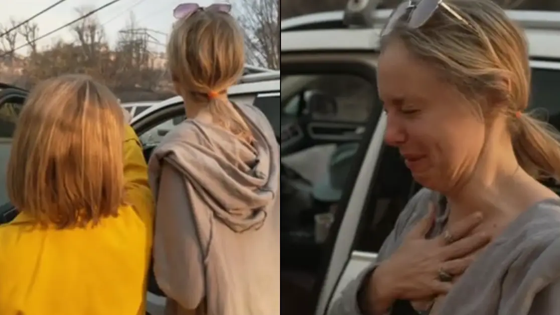 TikTok/katy_tur/MSNBC