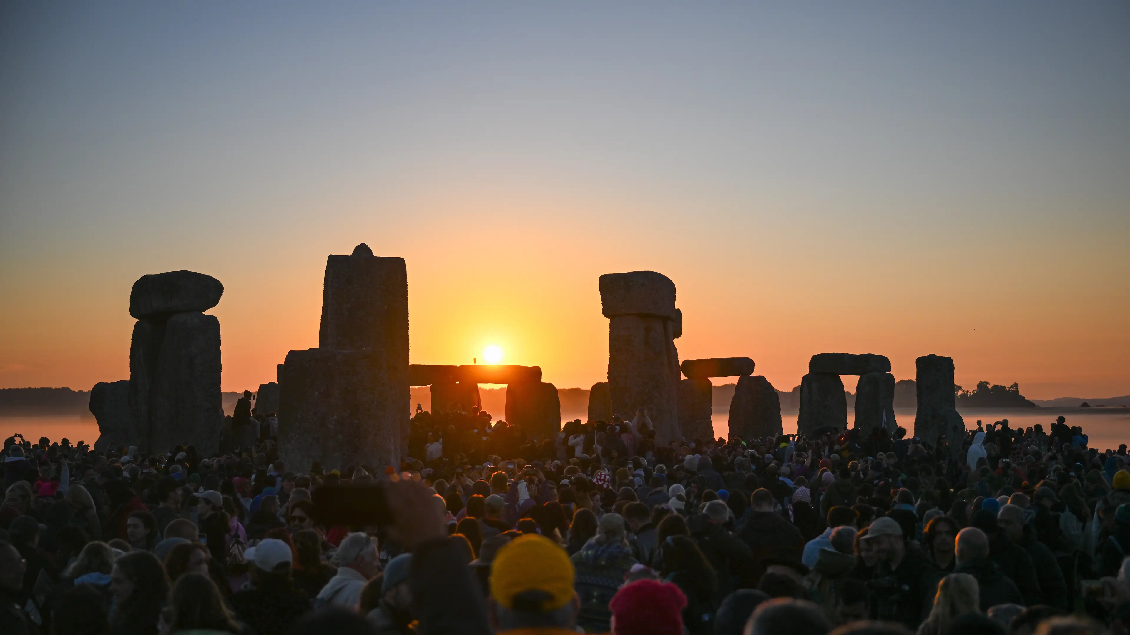 Finnbarr Webster/Getty Images